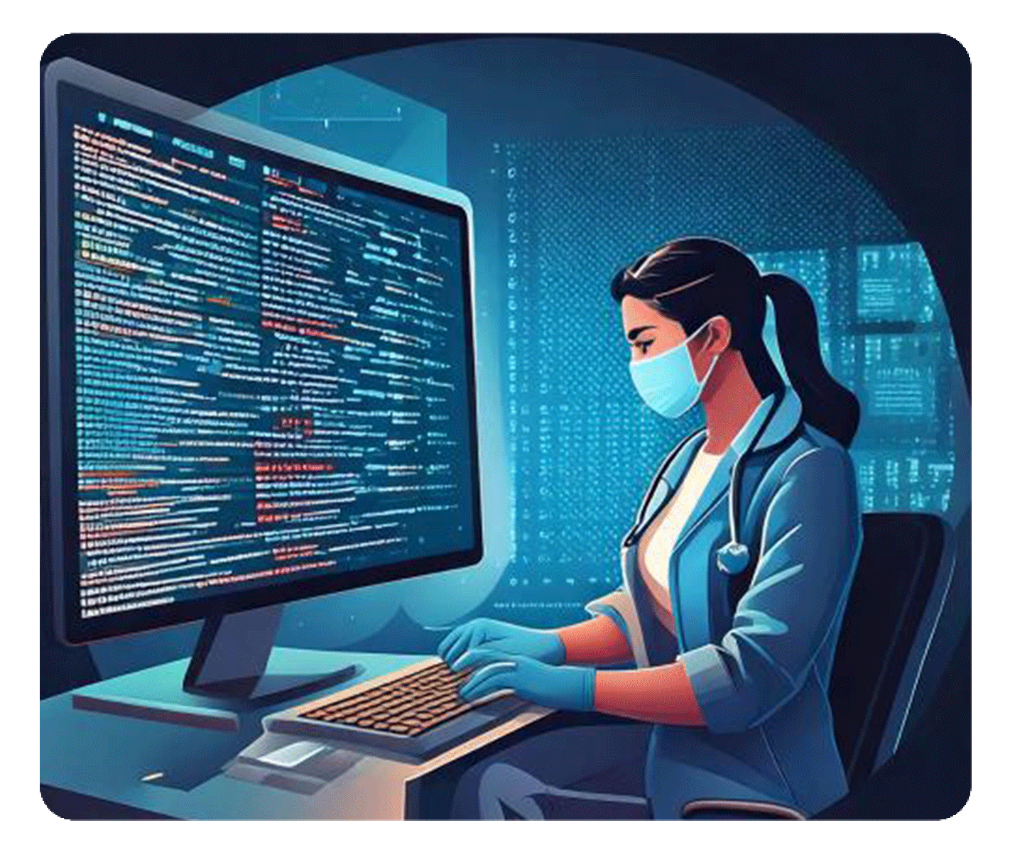 medical_coding_img1