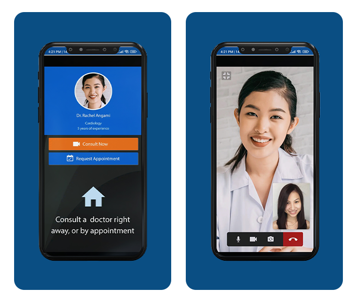 positra_healthcare_slide_2